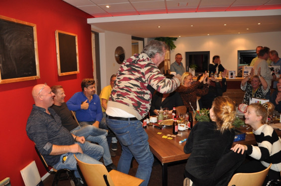 111_6-1412sintkerstbingo.jpg