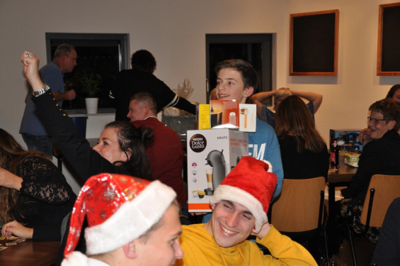 112_6-1412sintkerstbingo.jpg