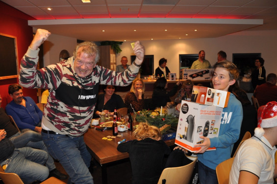 113_6-1412sintkerstbingo.jpg
