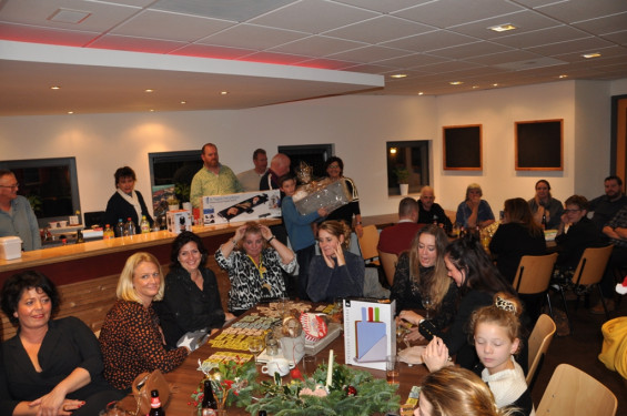 114_6-1412sintkerstbingo.jpg