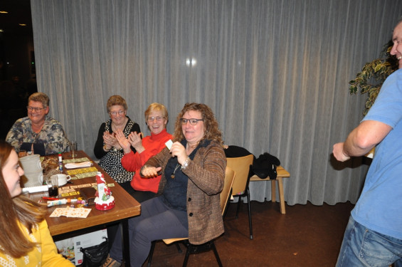 115_6-1412sintkerstbingo.jpg
