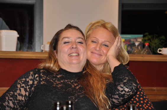 122_6-1412sintkerstbingo.jpg