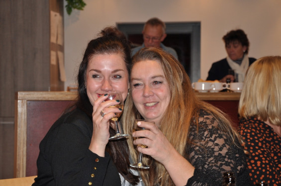 123_6-1412sintkerstbingo.jpg