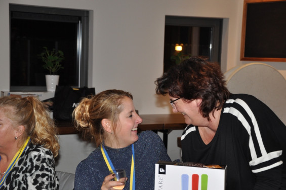 124_6-1412sintkerstbingo.jpg