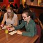 013_6-1412sintkerstbingo.jpg
