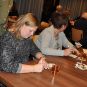 014_6-1412sintkerstbingo.jpg