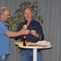 016_6-1412sintkerstbingo.jpg