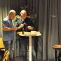 017_6-1412sintkerstbingo.jpg