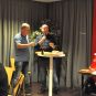 018_6-1412sintkerstbingo.jpg