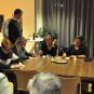 021_6-1412sintkerstbingo.jpg