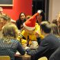 025_6-1412sintkerstbingo.jpg