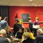 026_6-1412sintkerstbingo.jpg