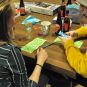 027_6-1412sintkerstbingo.jpg
