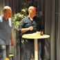 028_6-1412sintkerstbingo.jpg