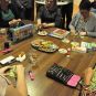 030_6-1412sintkerstbingo.jpg