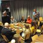 031_6-1412sintkerstbingo.jpg