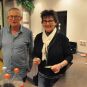 033_6-1412sintkerstbingo.jpg