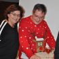 034_6-1412sintkerstbingo.jpg