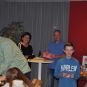 035_6-1412sintkerstbingo.jpg