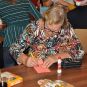 037_6-1412sintkerstbingo.jpg