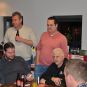 042_6-1412sintkerstbingo.jpg