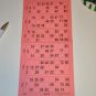043_6-1412sintkerstbingo.jpg
