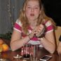 044_6-1412sintkerstbingo.jpg