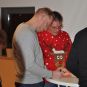 046_6-1412sintkerstbingo.jpg
