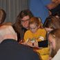 047_6-1412sintkerstbingo.jpg