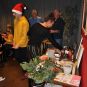048_6-1412sintkerstbingo.jpg