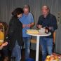 049_6-1412sintkerstbingo.jpg