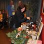 050_6-1412sintkerstbingo.jpg