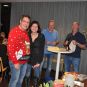 051_6-1412sintkerstbingo.jpg