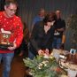 052_6-1412sintkerstbingo.jpg