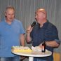 053_6-1412sintkerstbingo.jpg