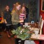 055_6-1412sintkerstbingo.jpg