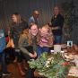 056_6-1412sintkerstbingo.jpg