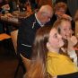 057_6-1412sintkerstbingo.jpg