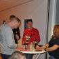 058_6-1412sintkerstbingo.jpg