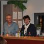 062_6-1412sintkerstbingo.jpg