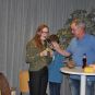 063_6-1412sintkerstbingo.jpg