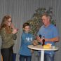 064_6-1412sintkerstbingo.jpg