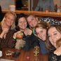 066_6-1412sintkerstbingo.jpg