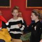 069_6-1412sintkerstbingo.jpg