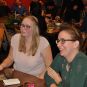 071_6-1412sintkerstbingo.jpg
