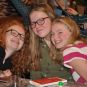 072_6-1412sintkerstbingo.jpg