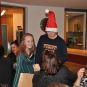 073_6-1412sintkerstbingo.jpg