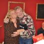 075_6-1412sintkerstbingo.jpg