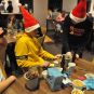 078_6-1412sintkerstbingo.jpg