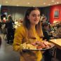 080_6-1412sintkerstbingo.jpg